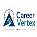 Sasanka Aich - Career Counselling & Talent Development Under Visionary Leadership | Empowering Talent for Faster Career Growth | Visionary Career Guidance for Future-Ready Professionals